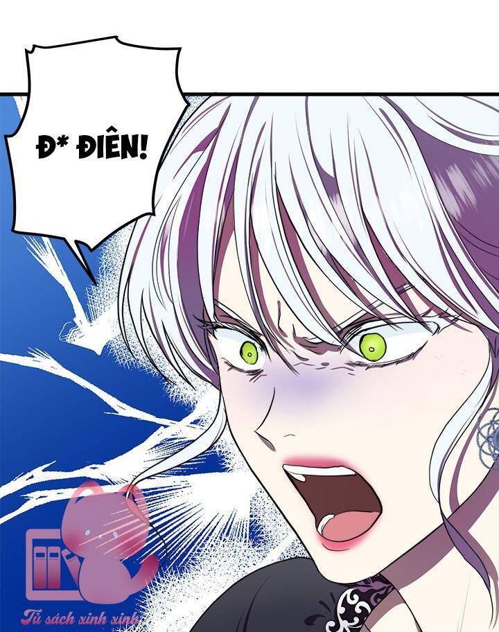 Ác Nữ Trùng Sinh Chap 23 - Next Chap 24