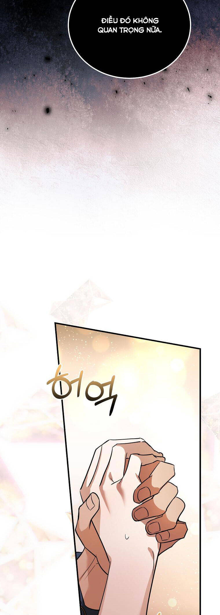 Ác Nữ Trùng Sinh Chap 170 - Next Chap 171