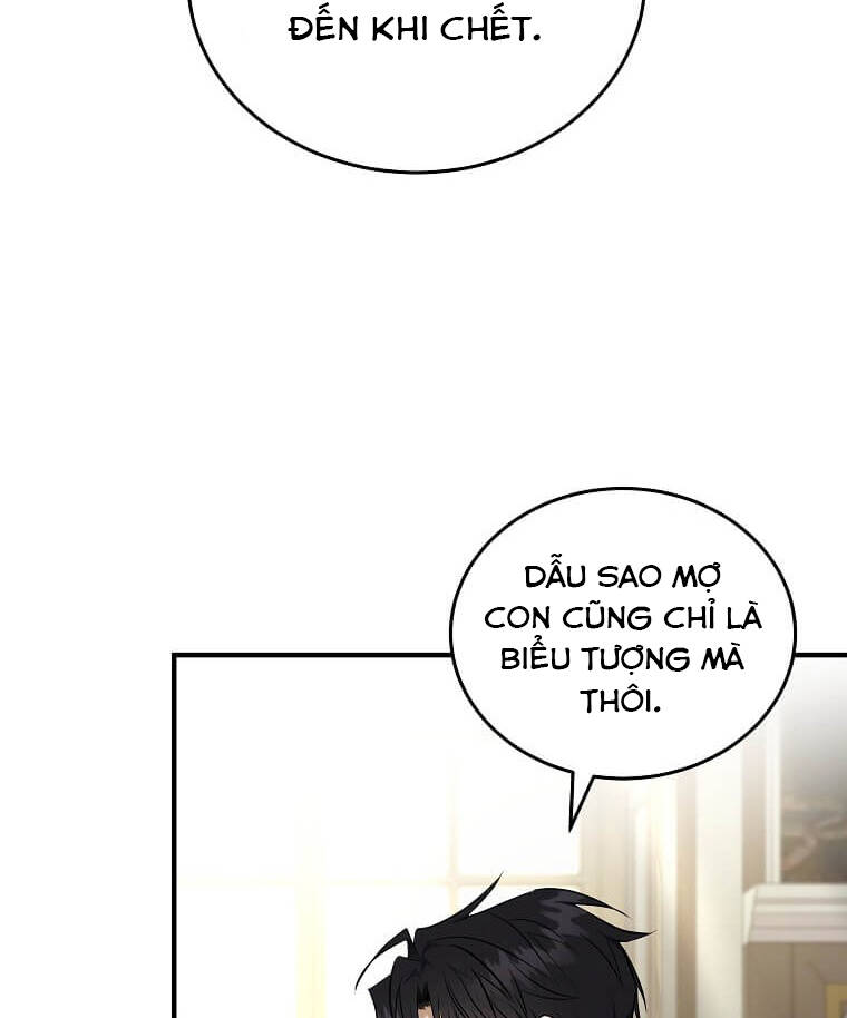 Ác Nữ Trùng Sinh Chap 184 - Next Chap 185