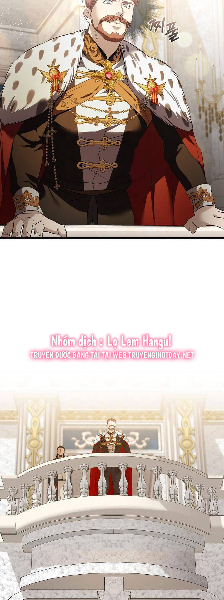 Ác Nữ Trùng Sinh Chap 178 - Next Chap 179