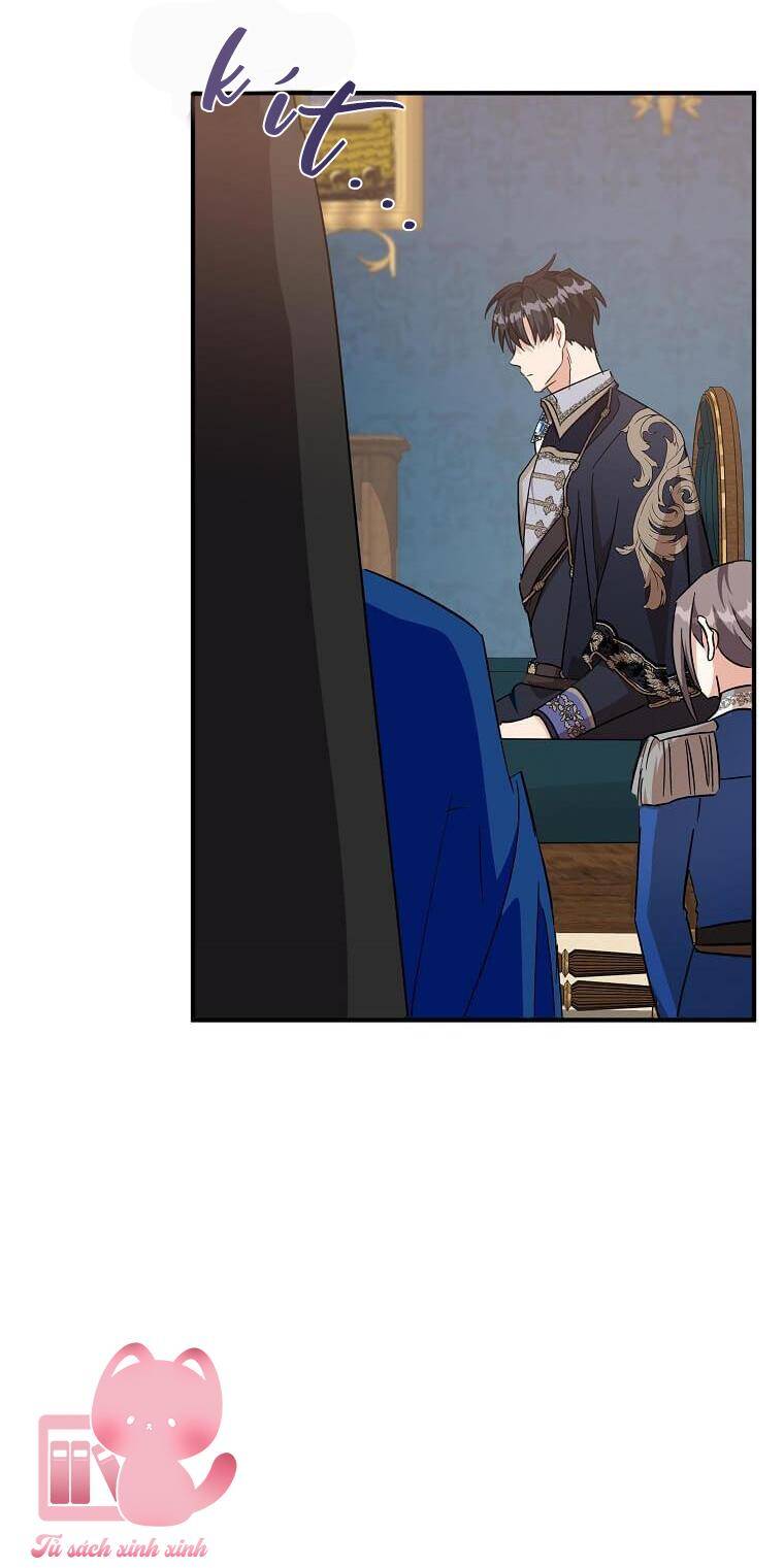 Ác Nữ Trùng Sinh Chap 121 - Next Chap 122