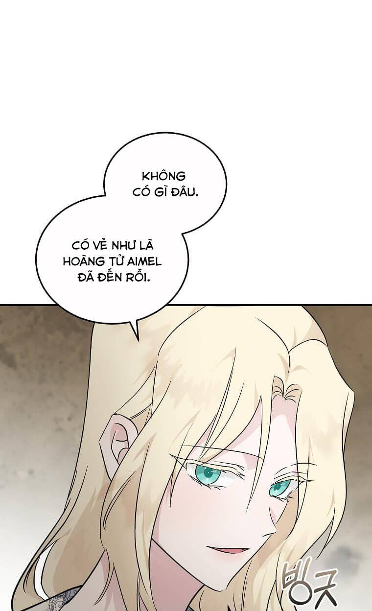 Ác Nữ Trùng Sinh Chap 189 - Next Chap 190