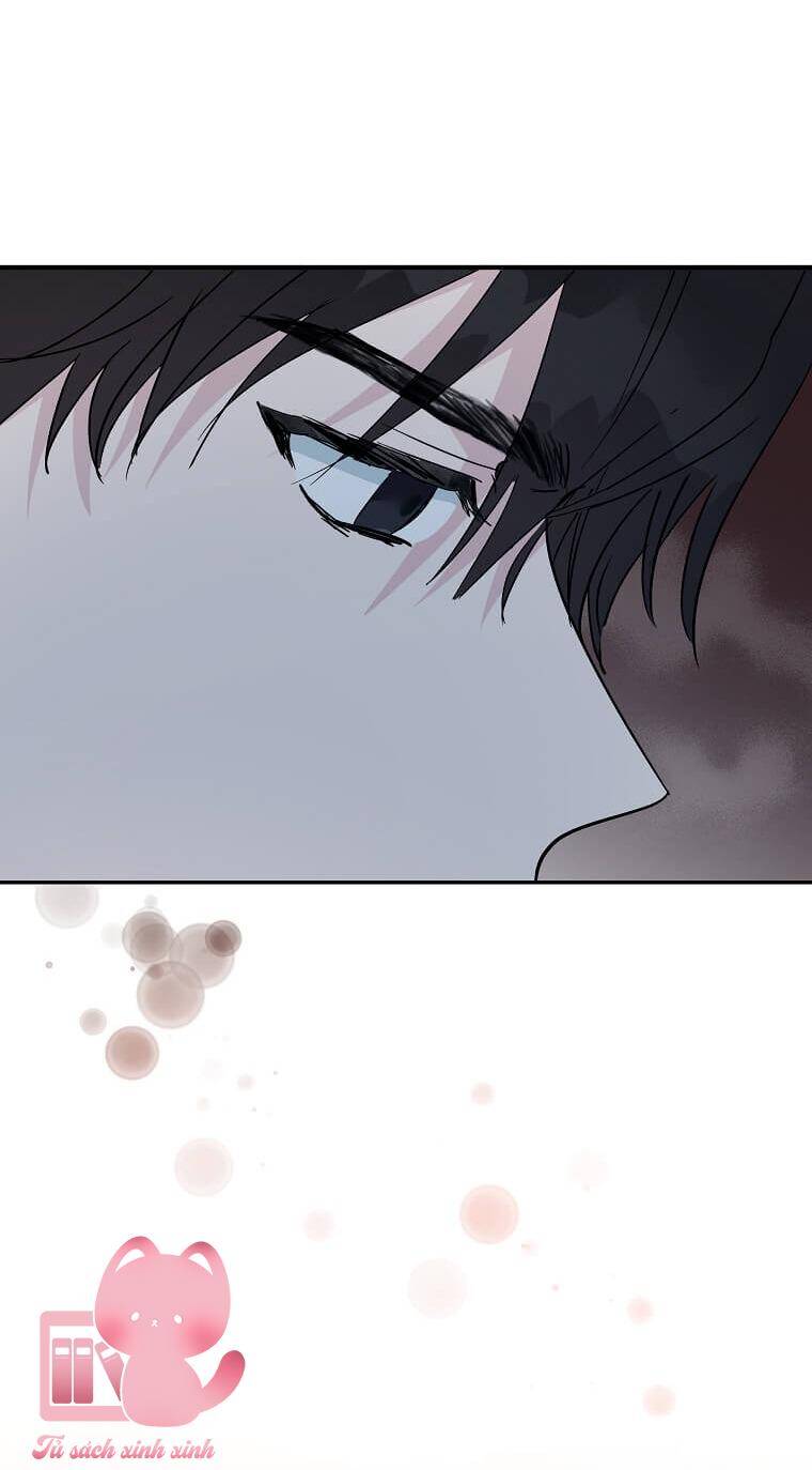 Ác Nữ Trùng Sinh Chap 132 - Next Chap 133