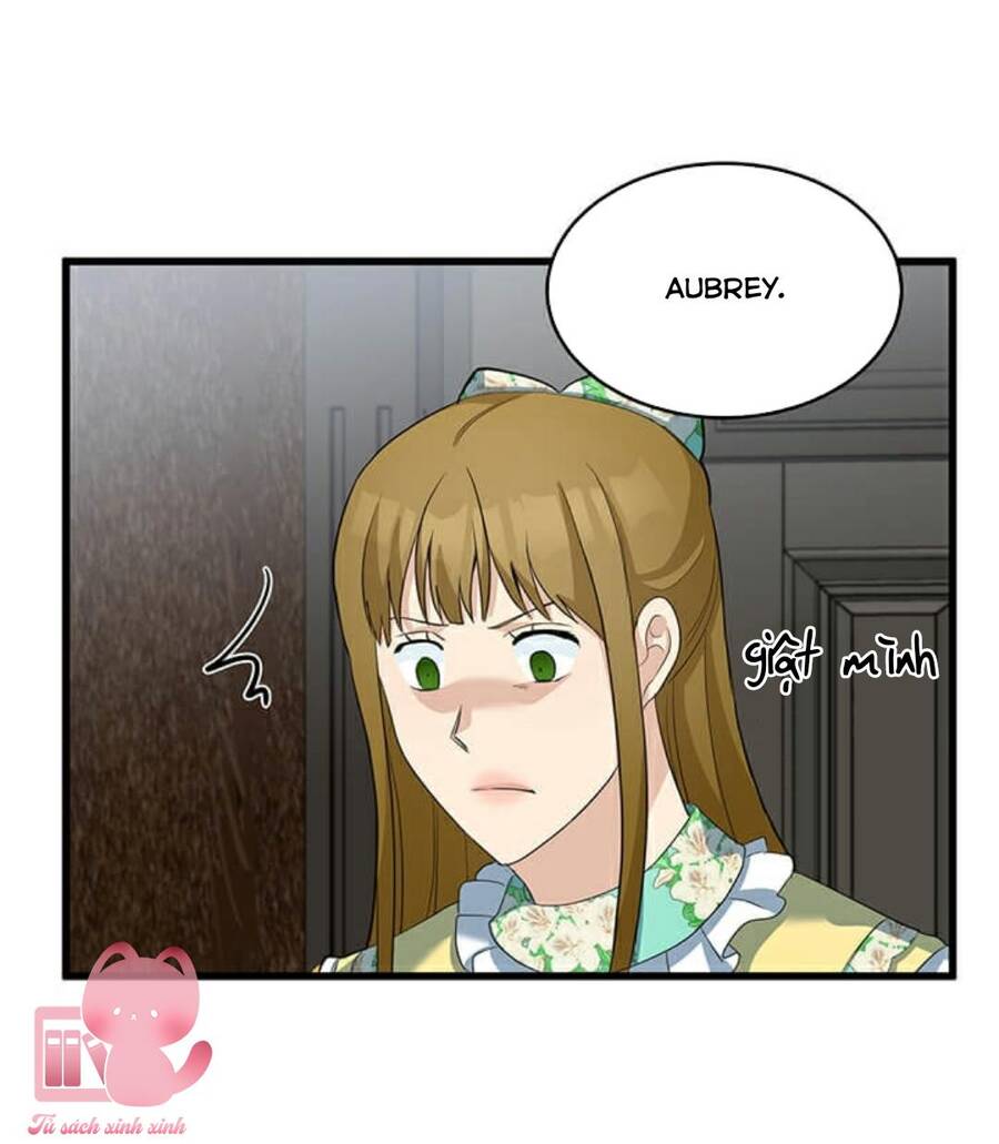 Ác Nữ Trùng Sinh Chap 47 - Next Chap 48