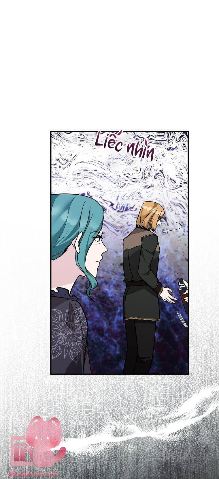 Ác Nữ Trùng Sinh Chap 132 - Next Chap 133