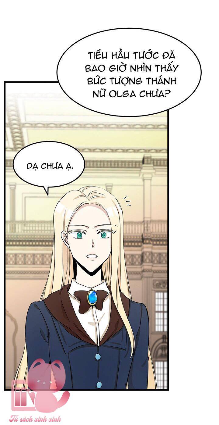 Ác Nữ Trùng Sinh Chap 33 - Next Chap 34