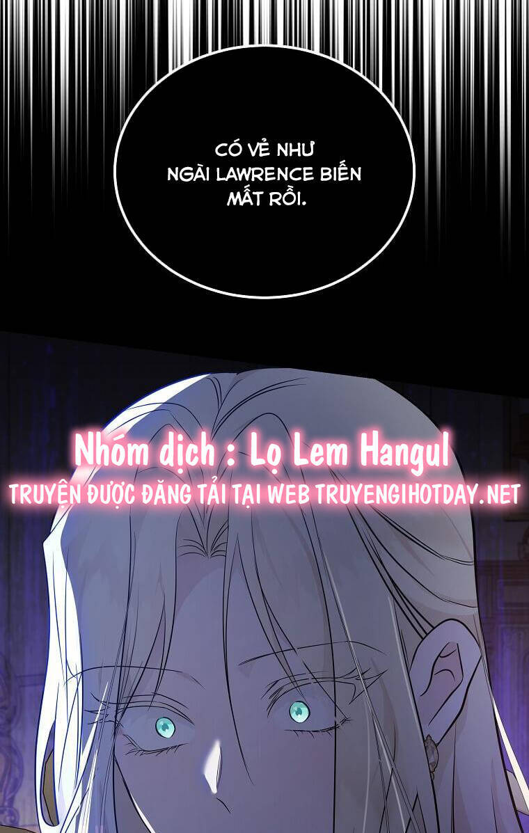 Ác Nữ Trùng Sinh Chap 189 - Next Chap 190