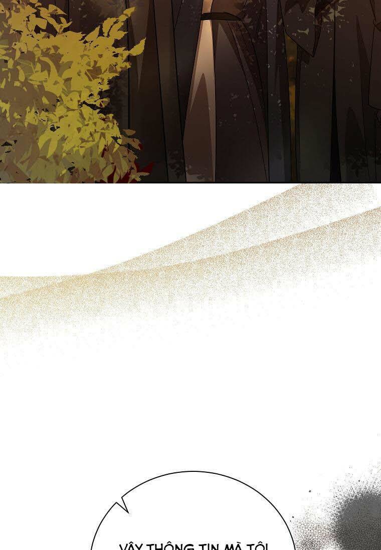 Ác Nữ Trùng Sinh Chap 162 - Next Chap 163