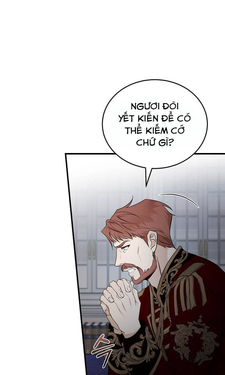 Ác Nữ Trùng Sinh Chap 182 - Next Chap 183