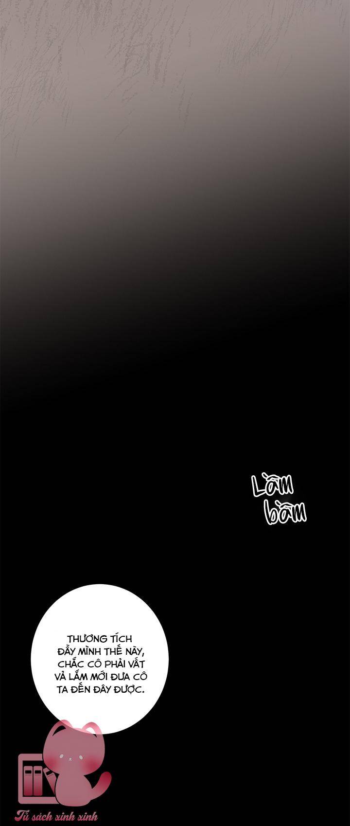 Ác Nữ Trùng Sinh Chap 3 - Next Chap 4