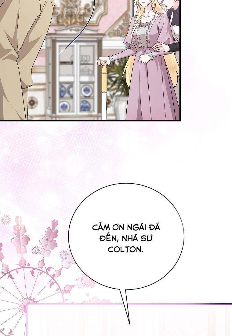 Ác Nữ Trùng Sinh Chap 162 - Next Chap 163