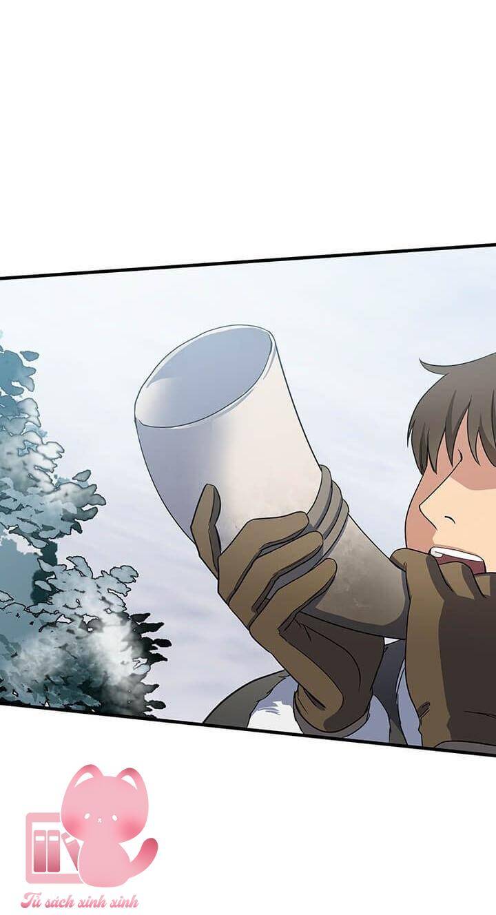 Ác Nữ Trùng Sinh Chap 74 - Next Chap 75