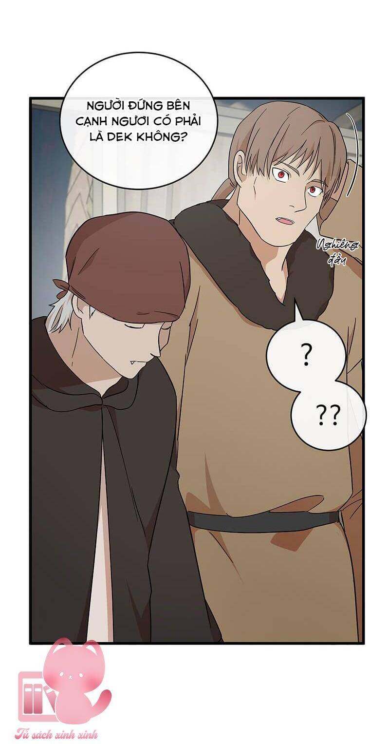 Ác Nữ Trùng Sinh Chap 94 - Next Chap 95