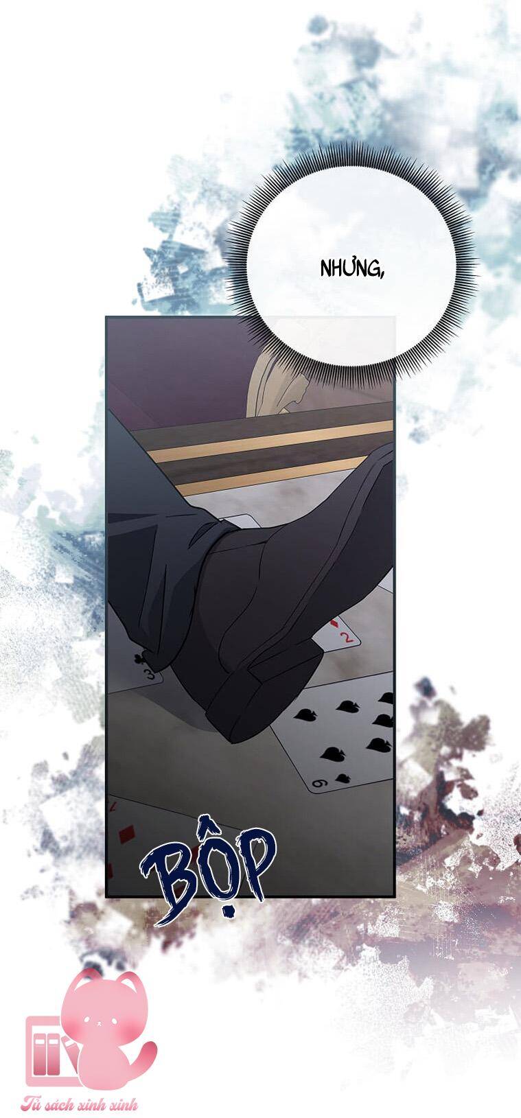 Ác Nữ Trùng Sinh Chap 154 - Next Chap 155