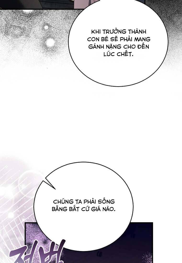 Ác Nữ Trùng Sinh Chap 163 - Next Chap 164