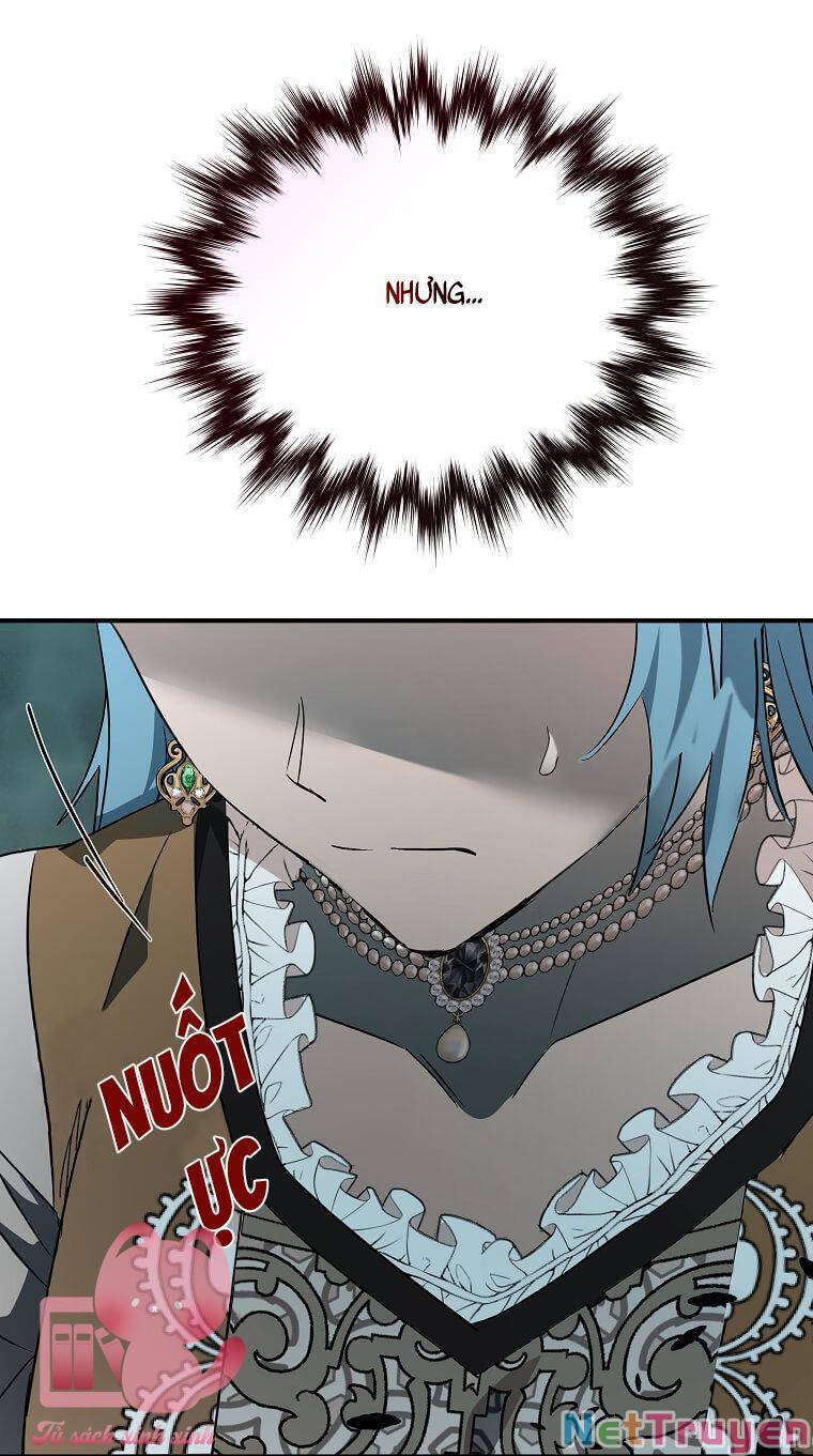 Ác Nữ Trùng Sinh Chap 142 - Next Chap 143