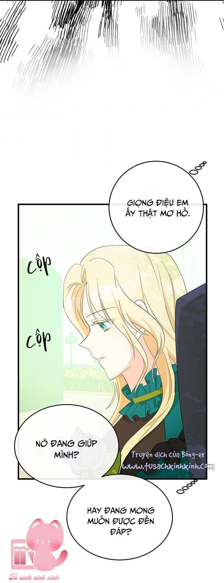 Ác Nữ Trùng Sinh Chap 90 - Next Chap 91