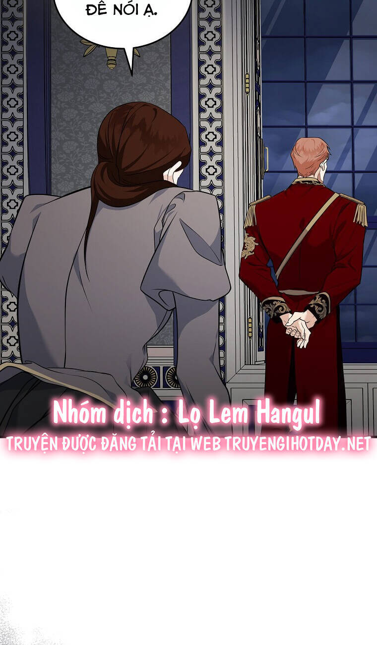Ác Nữ Trùng Sinh Chap 182 - Next Chap 183