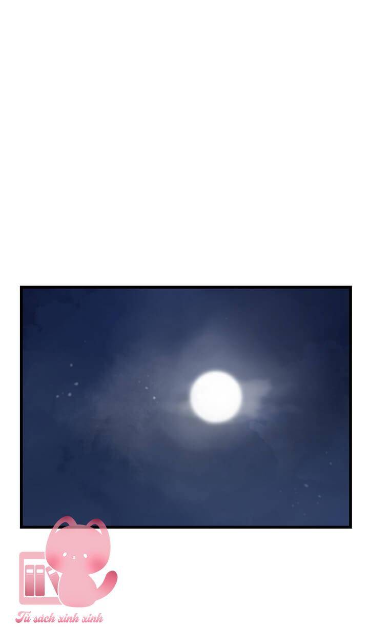 Ác Nữ Trùng Sinh Chap 39 - Next Chap 40