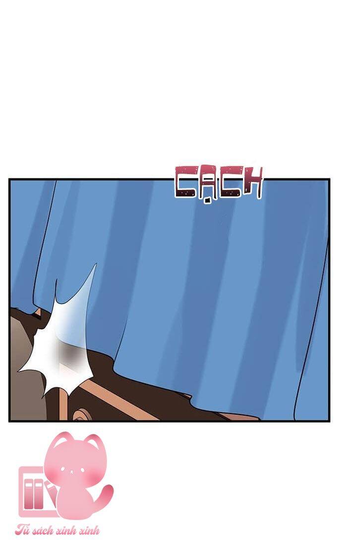 Ác Nữ Trùng Sinh Chap 74 - Next Chap 75