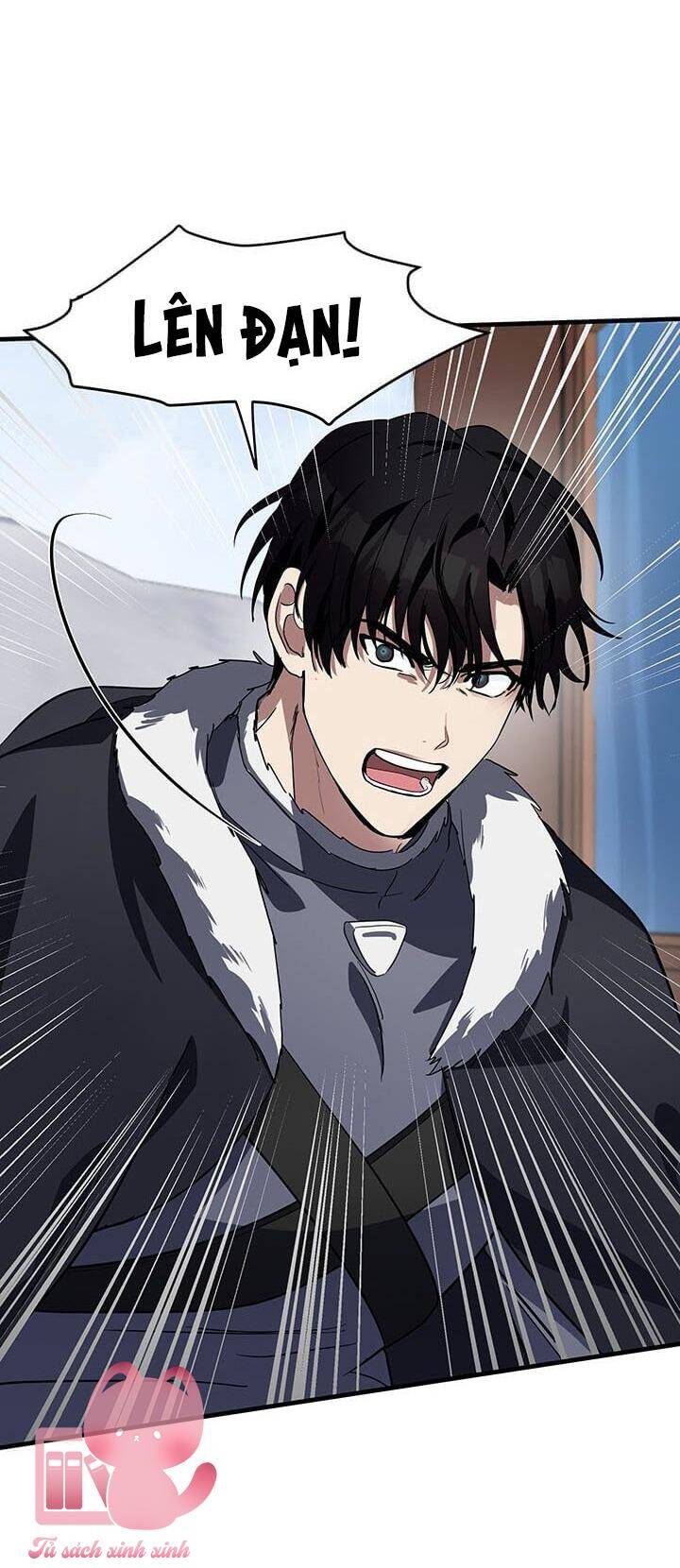 Ác Nữ Trùng Sinh Chap 74 - Next Chap 75