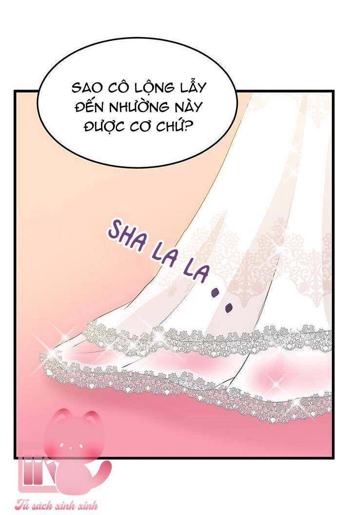 Ác Nữ Trùng Sinh Chap 34 - Next Chap 35