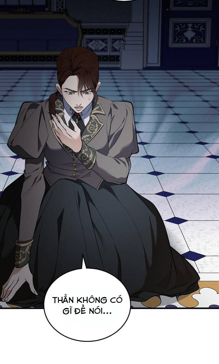 Ác Nữ Trùng Sinh Chap 182 - Next Chap 183