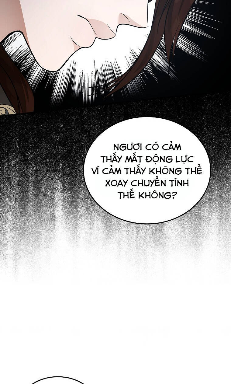 Ác Nữ Trùng Sinh Chap 182 - Next Chap 183