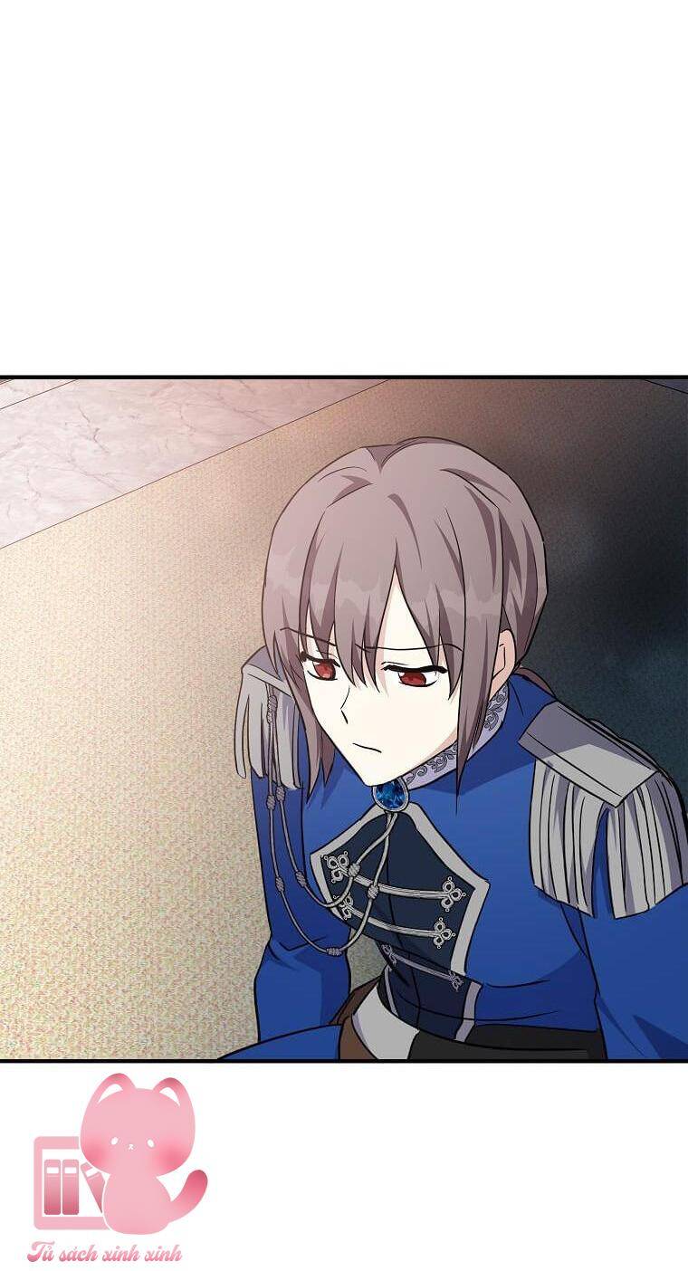 Ác Nữ Trùng Sinh Chap 121 - Next Chap 122