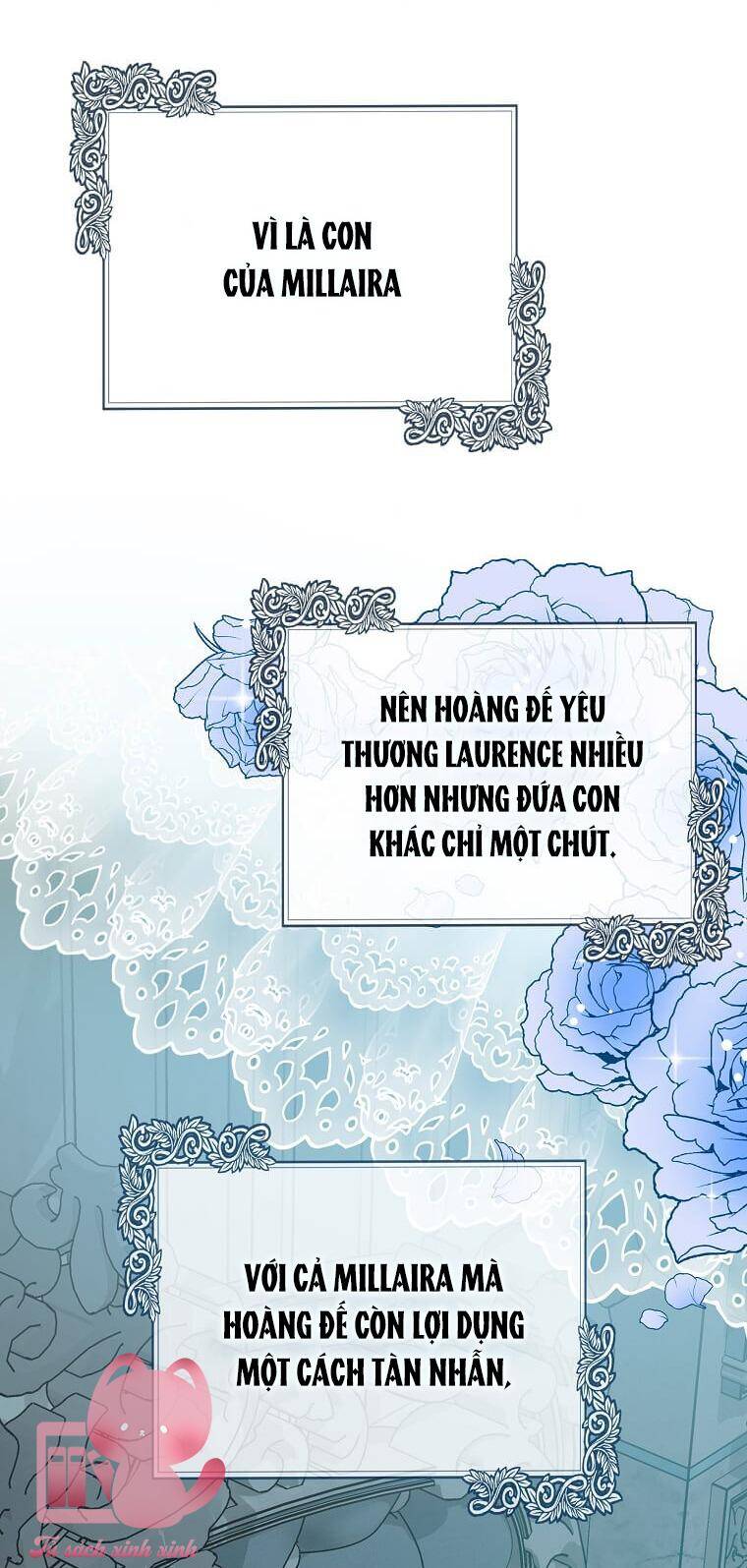 Ác Nữ Trùng Sinh Chap 137 - Next Chap 138