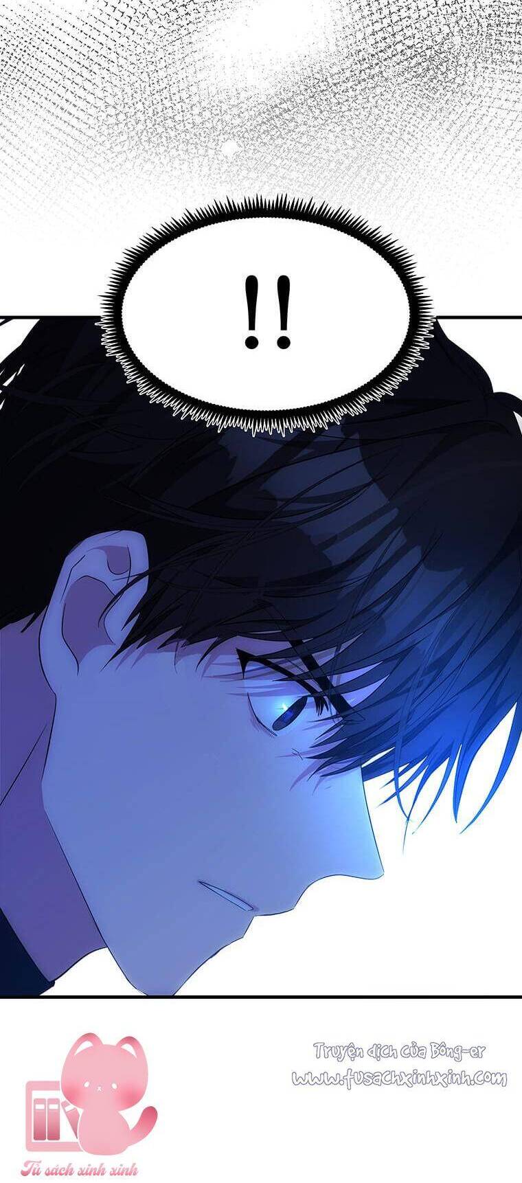 Ác Nữ Trùng Sinh Chap 94 - Next Chap 95