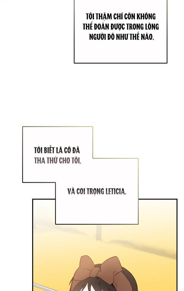 Ác Nữ Trùng Sinh Chap 189 - Next Chap 190