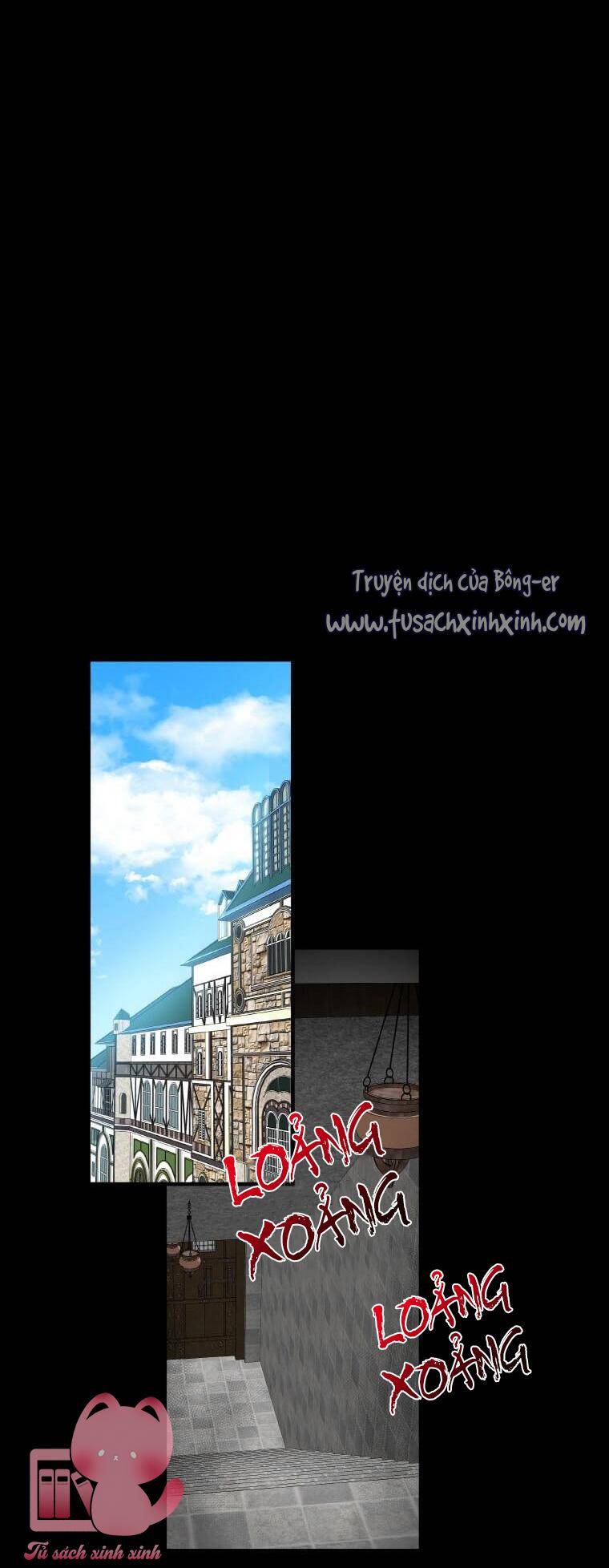 Ác Nữ Trùng Sinh Chap 112 - Next Chap 113