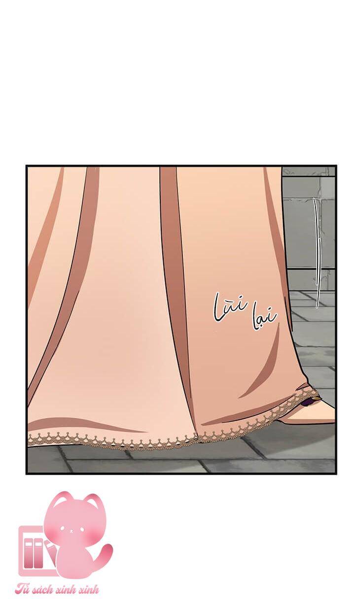 Ác Nữ Trùng Sinh Chap 61 - Next Chap 62