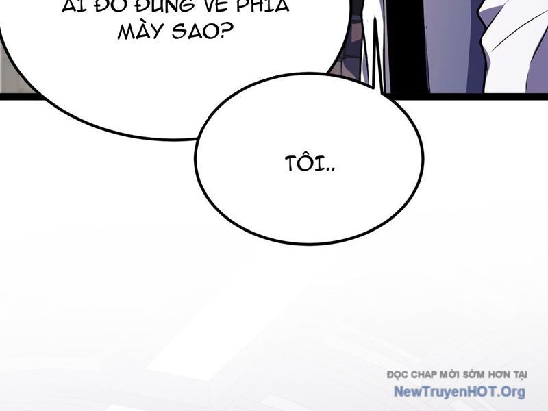 Sau Khi Sống Lại, Ta Dùng Kính Phản Diện Phục Thù Chap 3 - Next Chap 4