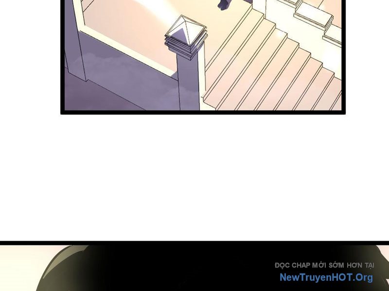 Sau Khi Sống Lại, Ta Dùng Kính Phản Diện Phục Thù Chap 4 - Next Chap 5