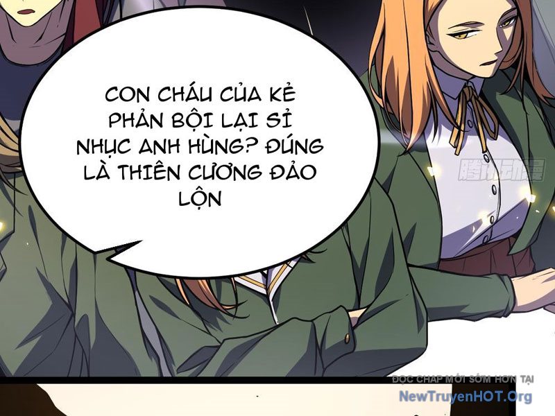 Sau Khi Sống Lại, Ta Dùng Kính Phản Diện Phục Thù Chap 3 - Next Chap 4