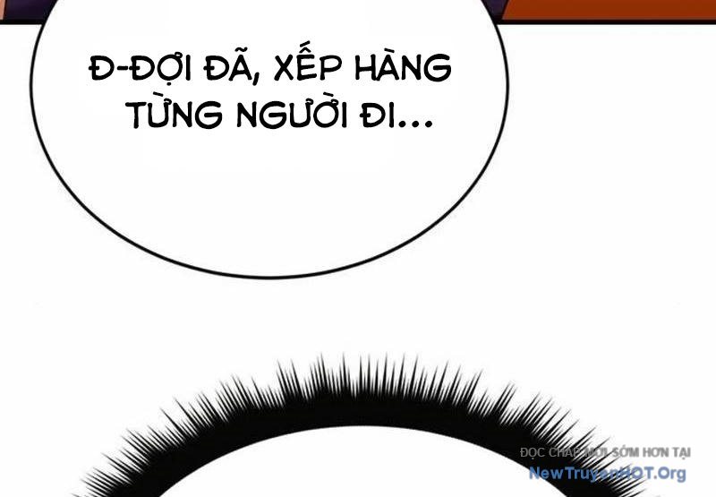 Cây Xẻng Xúc Được Mọi Thứ Chap 15 - Next Chap 16