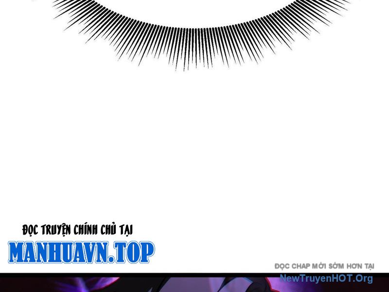 Sau Khi Sống Lại, Ta Dùng Kính Phản Diện Phục Thù Chap 3 - Next Chap 4