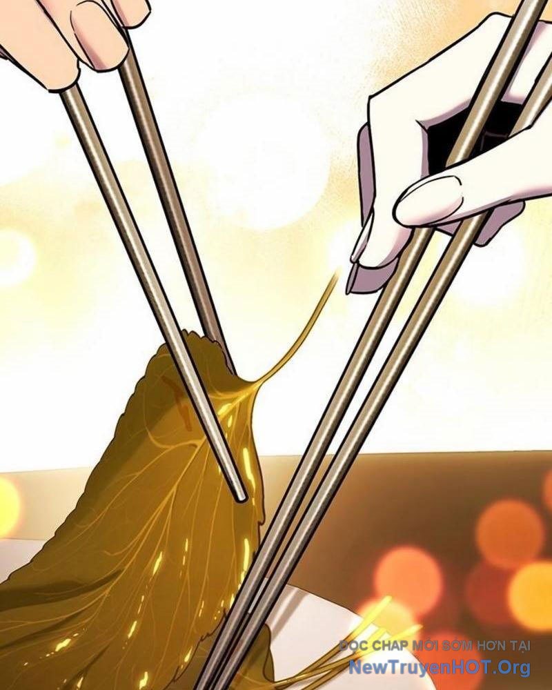 Cây Xẻng Xúc Được Mọi Thứ Chap 15 - Next Chap 16