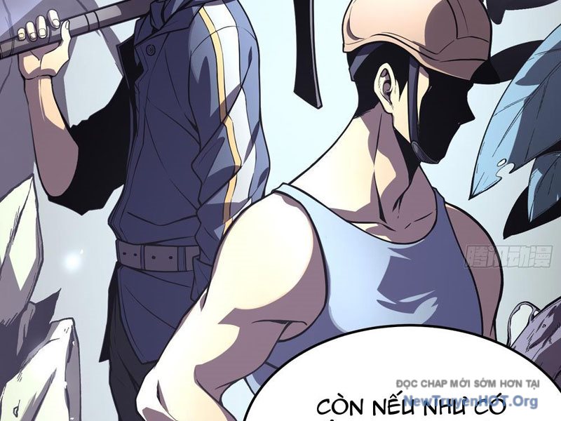 Sau Khi Sống Lại, Ta Dùng Kính Phản Diện Phục Thù Chap 5 - Next Chap 6