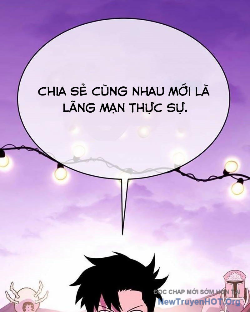 Cây Xẻng Xúc Được Mọi Thứ Chap 15 - Next Chap 16