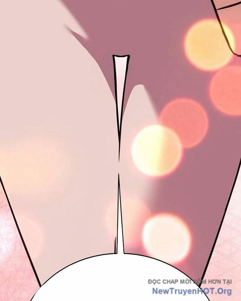 Cây Xẻng Xúc Được Mọi Thứ Chap 15 - Next Chap 16