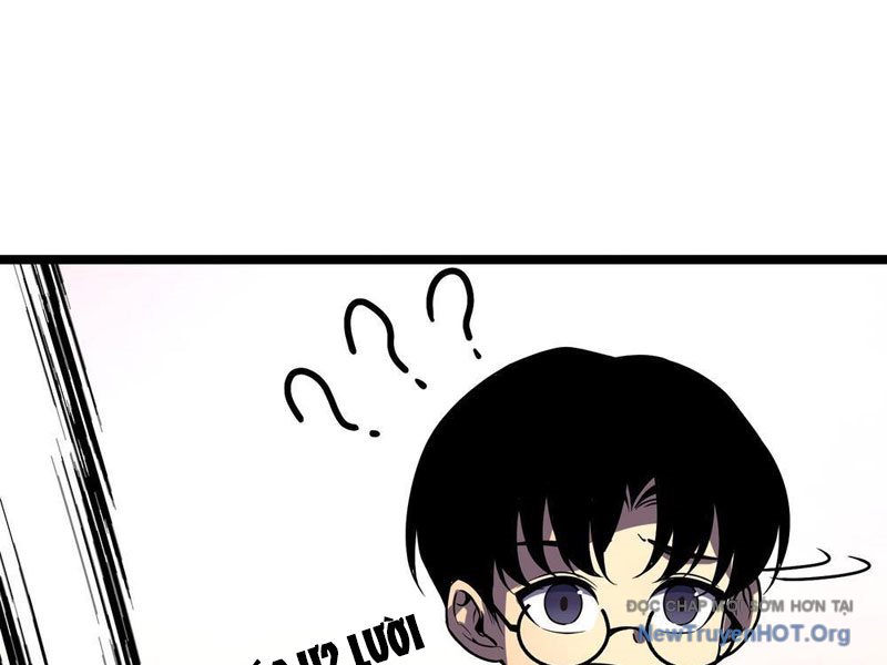 Sau Khi Sống Lại, Ta Dùng Kính Phản Diện Phục Thù Chap 5 - Next Chap 6