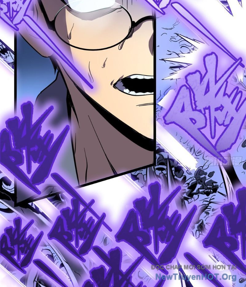 Sau Khi Sống Lại, Ta Dùng Kính Phản Diện Phục Thù Chap 1 - Next Chap 2