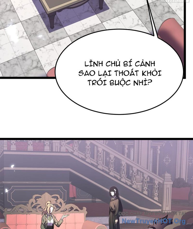 Sau Khi Sống Lại, Ta Dùng Kính Phản Diện Phục Thù Chap 7 - Next Chap 8