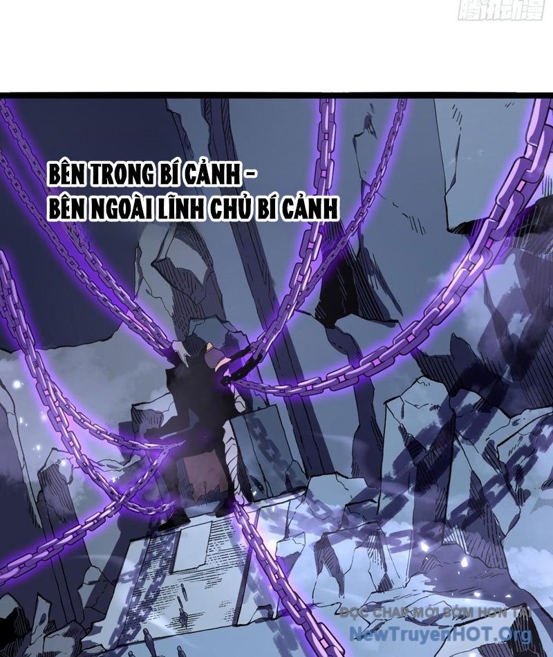 Sau Khi Sống Lại, Ta Dùng Kính Phản Diện Phục Thù Chap 6 - Next Chap 7