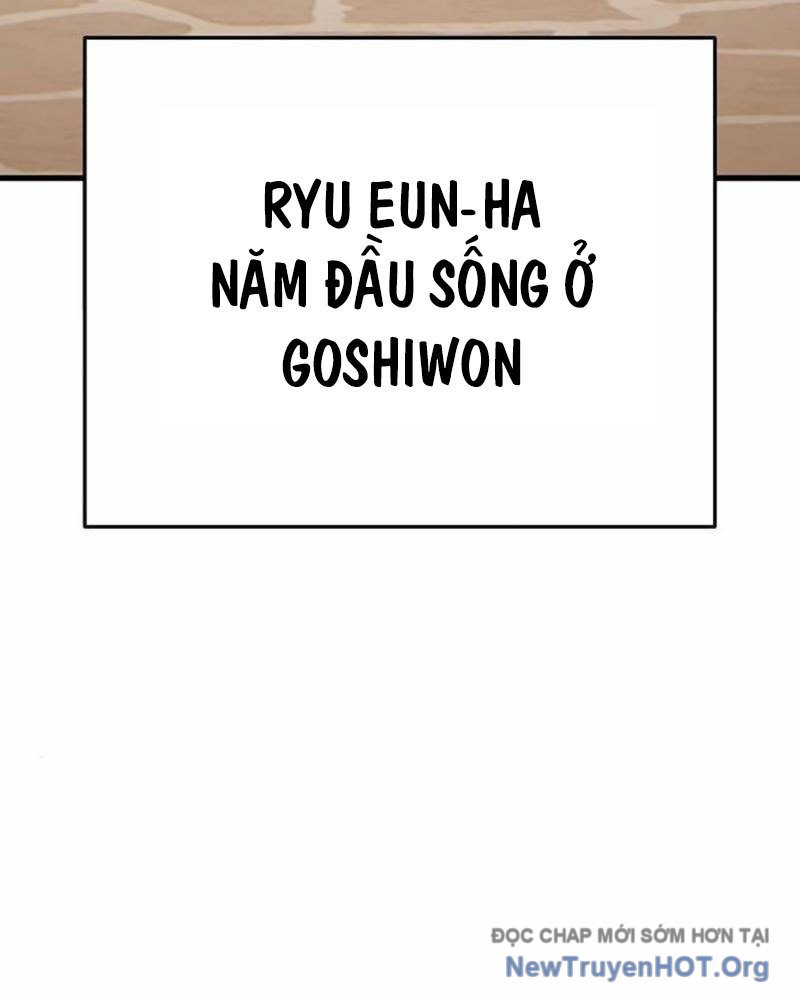 Cây Xẻng Xúc Được Mọi Thứ Chap 15 - Next Chap 16