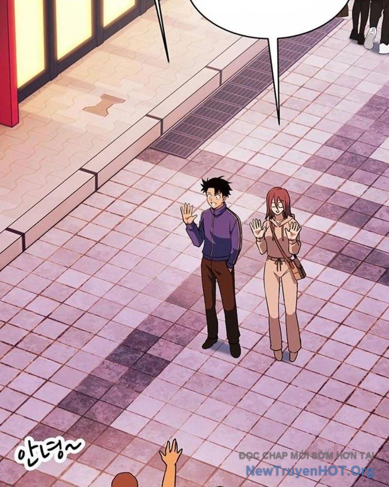 Cây Xẻng Xúc Được Mọi Thứ Chap 15 - Next Chap 16