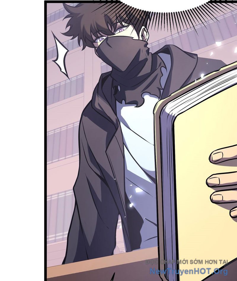 Sau Khi Sống Lại, Ta Dùng Kính Phản Diện Phục Thù Chap 7 - Next Chap 8